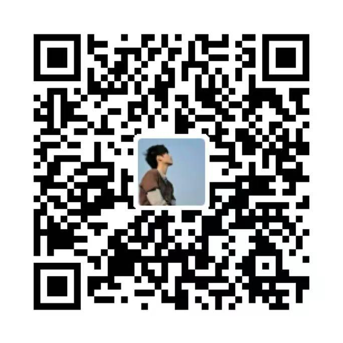 支付宝 扫码打赏